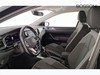 Volkswagen Polo 1.0 tsi 110cv style dsg