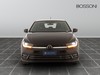 Volkswagen Polo 1.0 tsi 110cv style dsg
