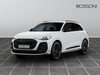 Audi Q5 2.0 e-hybrid 299cv s line edition quattro s tronic