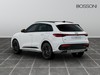 Audi Q5 2.0 e-hybrid 299cv s line edition quattro s tronic