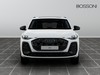 Audi Q5 2.0 e-hybrid 299cv s line edition quattro s tronic