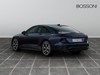 Audi A6 2.0 tdi mhev+ 204cv s line edition s tronic