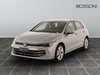 Volkswagen Golf 2.0 tdi scr 150cv style dsg