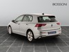 Volkswagen Golf 2.0 tdi scr 150cv style dsg