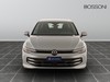 Volkswagen Golf 2.0 tdi scr 150cv style dsg