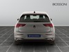 Volkswagen Golf 2.0 tdi scr 150cv style dsg