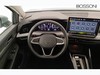 Volkswagen Golf 2.0 tdi scr 150cv style dsg