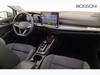 Volkswagen Golf 2.0 tdi scr 150cv style dsg