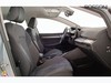 Volkswagen Golf 2.0 tdi scr 150cv style dsg