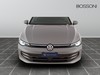 Volkswagen Golf 2.0 tdi scr 150cv style dsg