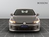 Volkswagen Golf 2.0 tdi scr 150cv style dsg