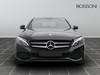 Mercedes Classe C berlina 200 sport 7g-tronic plus