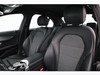 Mercedes Classe C berlina 200 sport 7g-tronic plus