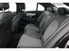 Mercedes Classe C berlina 200 sport 7g-tronic plus