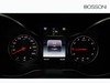 Mercedes Classe C berlina 200 sport 7g-tronic plus