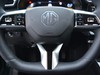 Mg ZS 1.5 hybrid+ luxury auto