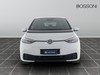 Volkswagen ID.3 58 kwh pro performance