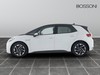 Volkswagen ID.3 58 kwh pro performance
