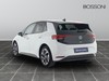 Volkswagen ID.3 58 kwh pro performance
