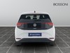 Volkswagen ID.3 58 kwh pro performance