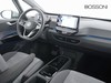 Volkswagen ID.3 58 kwh pro performance