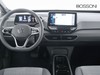 Volkswagen ID.3 58 kwh pro performance