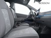Volkswagen ID.3 58 kwh pro performance