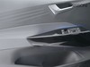 Volkswagen ID.3 58 kwh pro performance