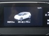 Volkswagen ID.3 58 kwh pro performance