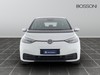 Volkswagen ID.3 58 kwh pro performance