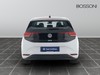 Volkswagen ID.3 58 kwh pro performance
