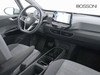 Volkswagen ID.3 58 kwh pro performance
