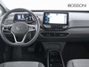 Volkswagen ID.3 58 kwh pro performance