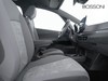 Volkswagen ID.3 58 kwh pro performance