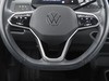Volkswagen ID.3 58 kwh pro performance