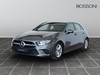 Mercedes Classe A 200 executive 7g-dct