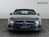 Mercedes Classe A 200 executive 7g-dct