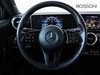 Mercedes Classe A 200 executive 7g-dct