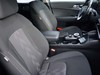 Kia Sportage 1.6 t-gdi phev style awd at6