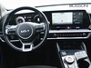 Kia Sportage 1.6 t-gdi phev style awd at6