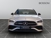 Mercedes Classe C station wagon 300 d mild hybrid premium 9g-tronic
