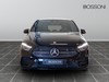 Mercedes Classe B 180 amg line advanced plus 7g-dct