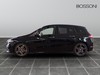 Mercedes Classe B 180 amg line advanced plus 7g-dct