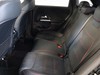 Mercedes Classe B 180 amg line advanced plus 7g-dct
