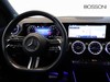 Mercedes Classe B 180 amg line advanced plus 7g-dct
