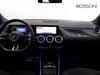 Mercedes Classe B 180 amg line advanced plus 7g-dct