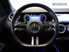 Mercedes Classe B 180 amg line advanced plus 7g-dct
