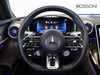 AMG SL amg roadster 63 v8 premium plus 4matic+ speedshift mct amg