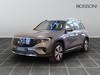 Mercedes EQB 250+ progressive