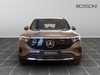 Mercedes EQB 250+ progressive